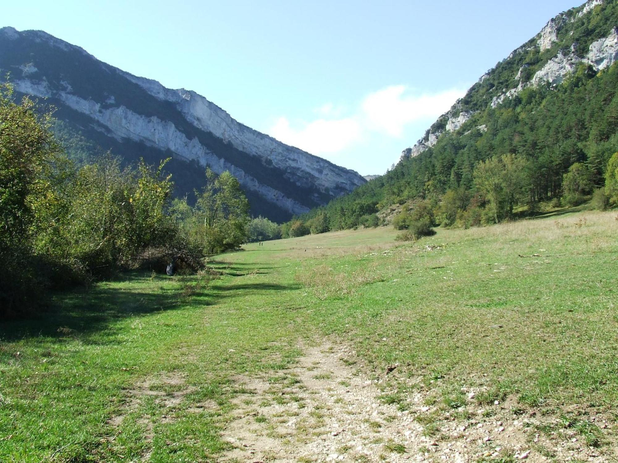 Casa Rural Lagun Etxea Pobes Buitenkant foto